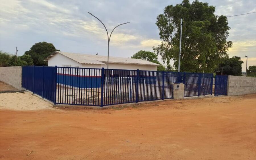Prefeitura de Coxim vai contratar profissionais na área da cultura, esporte e professor de violão