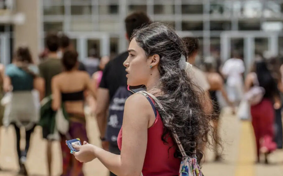 Prazo para pagar taxa do Concurso Nacional Unificado termina amanhã