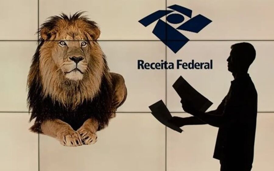 Empregadores têm até o dia 29 para enviarem  informe de rendimentos
