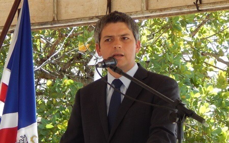 TCE emite parecer contrário  à prestação de contas e pode deixar ex-prefeito de Coxim inelegível