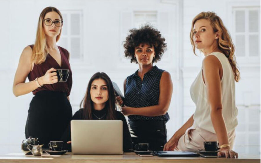 Prefeitura e Sebrae realizam palestra sobre empreendedorismo feminino  no próximo dia 05