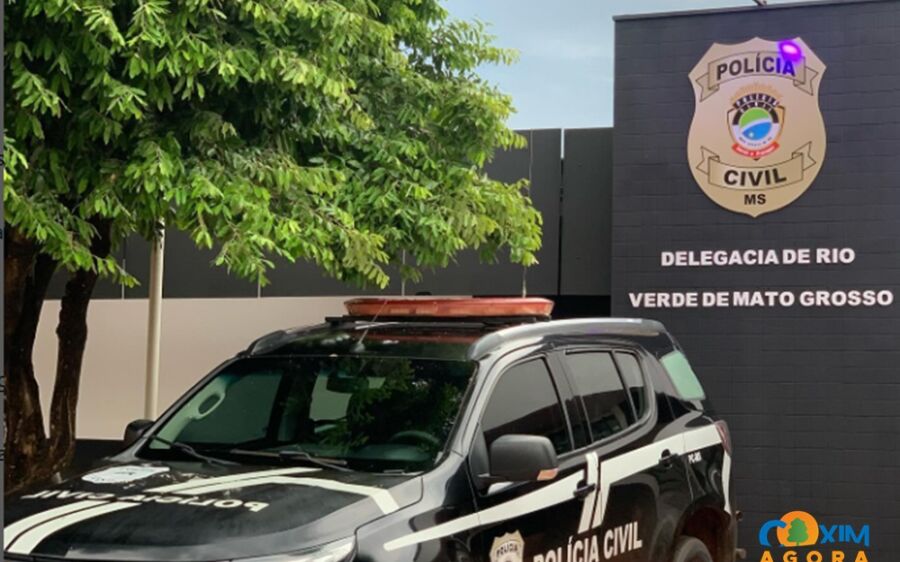 Mulheres embriagadas agridem proprietária de pastelaria em Rio Verde