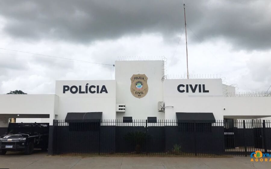 Mulher sobrevive a ataque com faca e denuncia agressor em Sonora