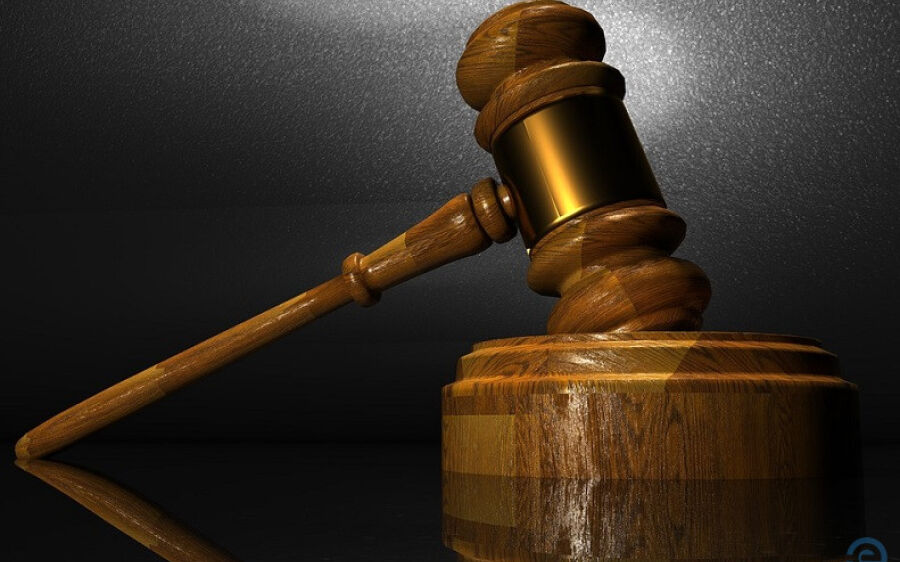 Defensoria garante indenização a homem que ficou preso irregularmente em Coxim