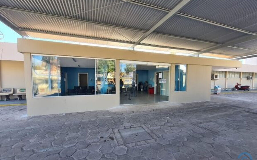 Criança vai parar no hospital com piolhos e larvas na cabeça em Paranaíba