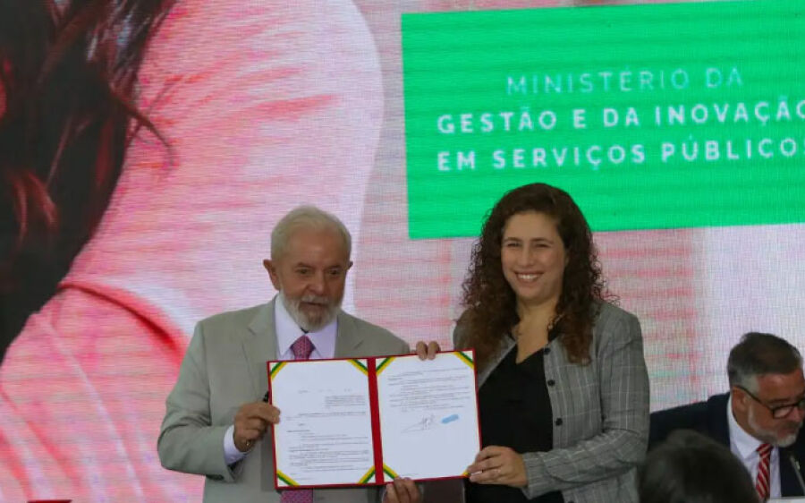Governo vai destinar imóveis da União sem uso para habitação popular