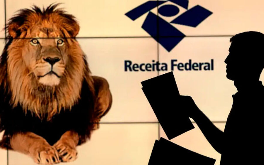 Empresas têm até dia 29 para enviar comprovantes de rendimentos