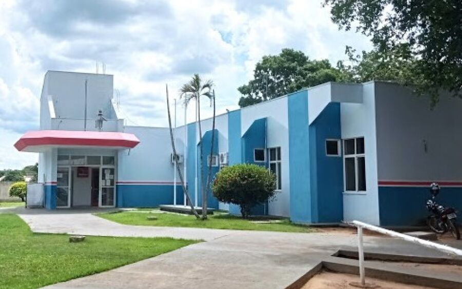 Servidores municipais de  Coxim receberão reajuste salarial
