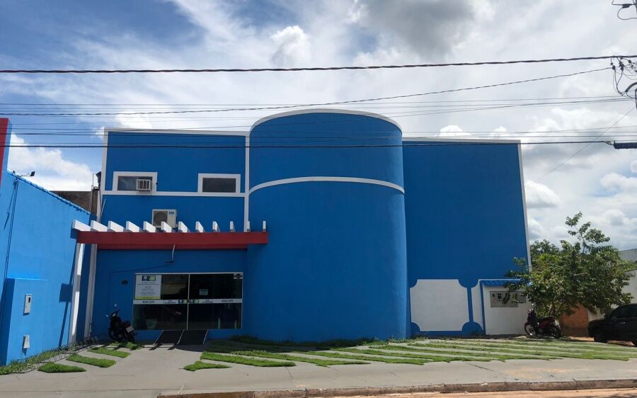 Nova diretoria da Aciac será  empossada nesta sexta- feira