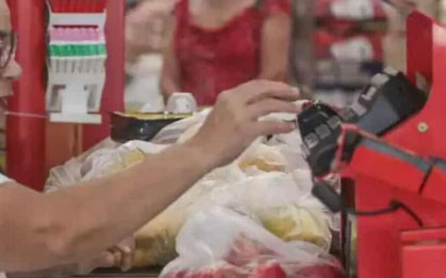 Sul-mato-grossense tem a sétima melhor renda do Brasil, com R$ 2.030 por mês
