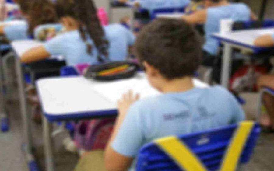 Grupo vai acompanhar soluções tomadas para a falta de vagas em creches e pré-escolas de MS