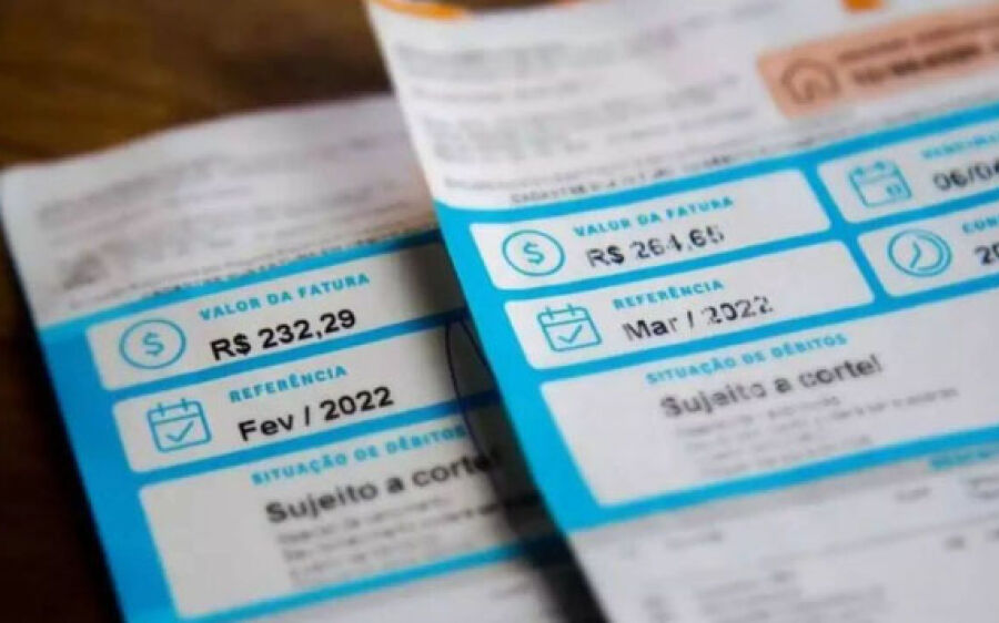 Beneficiados em programa social Conta de Luz Zero precisam recadastrar dados até 10 de maio