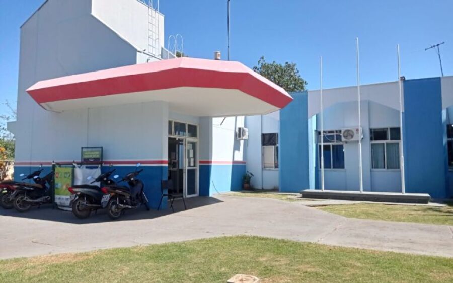 Prefeitura de Coxim convoca aprovados em diversas áreas de trabalho