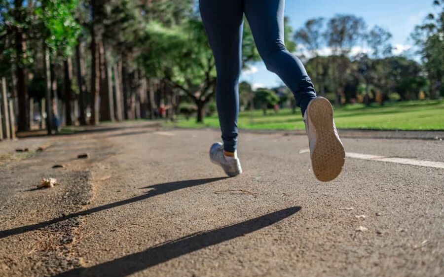 Inscrições Abertas: DOF realiza Primeira Corrida Águia da Fronteira