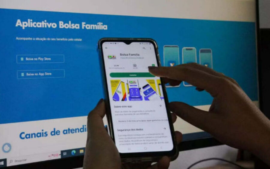 Bolsa Família retoma  pagamentos nesta semana; confira o calendário.