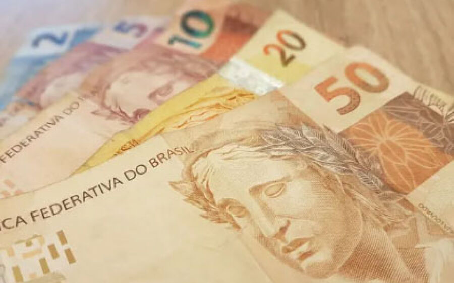 Governo antecipa pagamento do 13º para aposentados e pensionistas do INSS