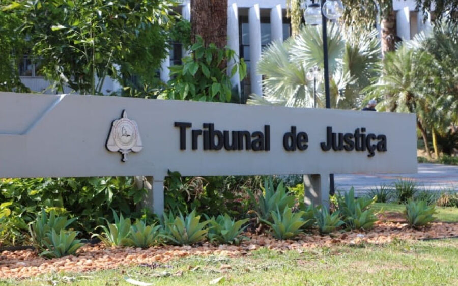 Com 860 vagas, inscrições de concurso do TJMS seguem até segunda