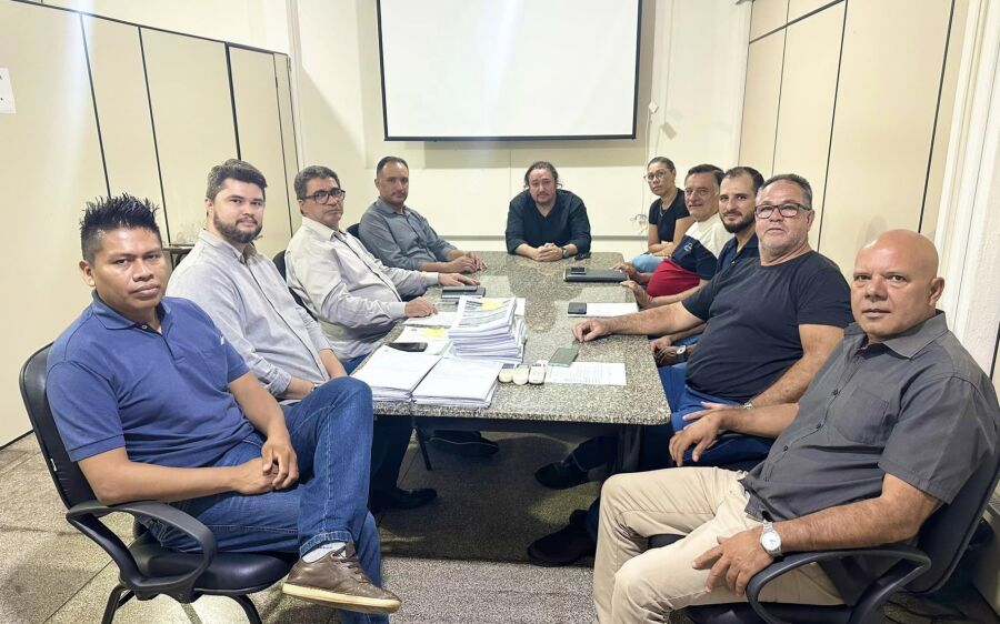 Servidores de Rio Verde terão 4,62% de reajuste para ativos e inativos