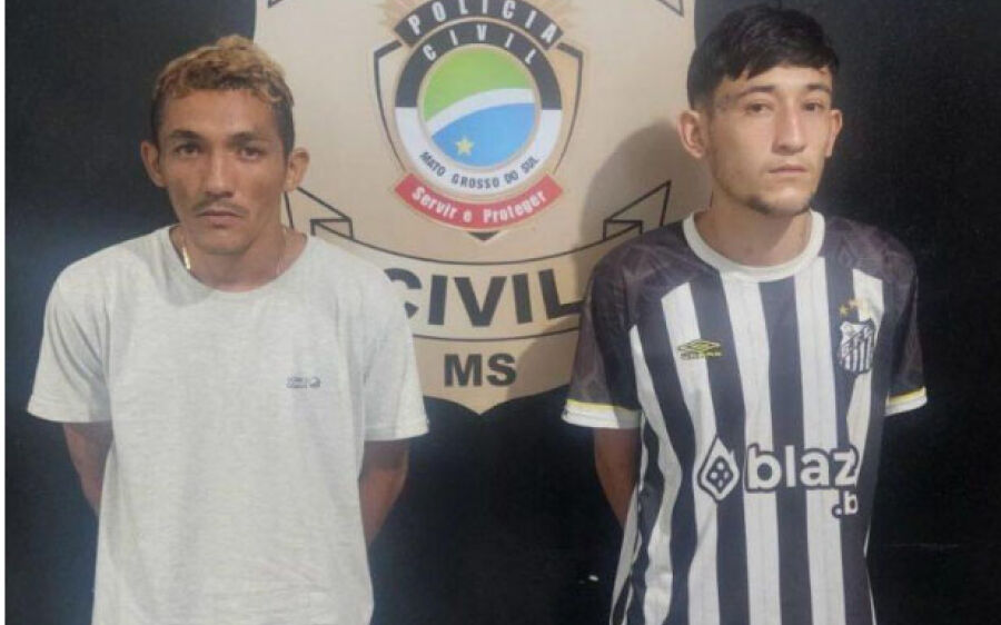 Professor e jovem mortos em ginásio de Sonora não eram os alvos de atiradores