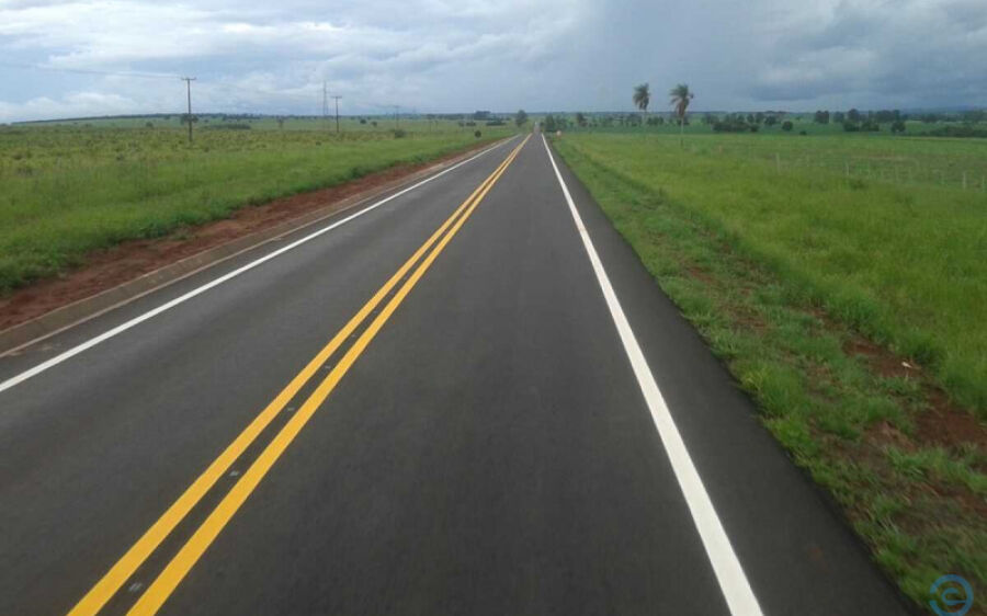 MG Construtora inicia recuperação e reestruturação de dívidas 