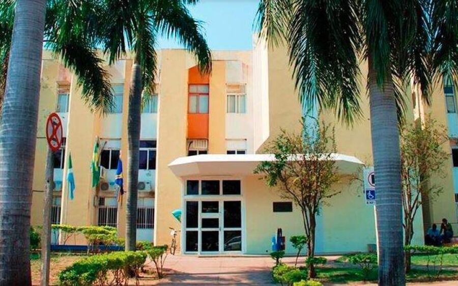 Prefeitura de Corumbá abre dois concursos com 634 oportunidades