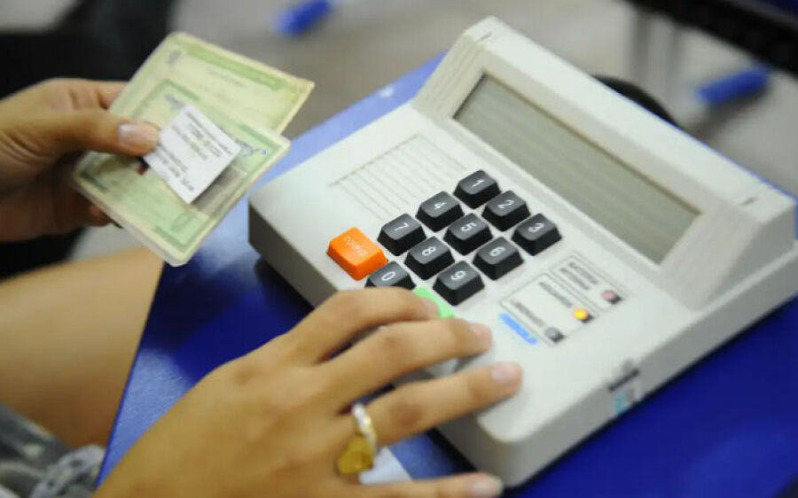 Justiça Eleitoral lança mobilização por alistamento de jovem eleitor