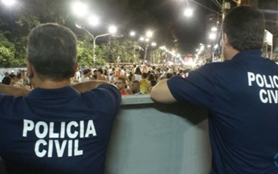 Crimes contra o patrimônio e contra a vida registram quedas expressivas em MS