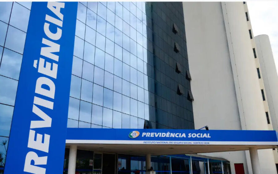 INSS suspende bloqueio de benefício por falta de prova de vida