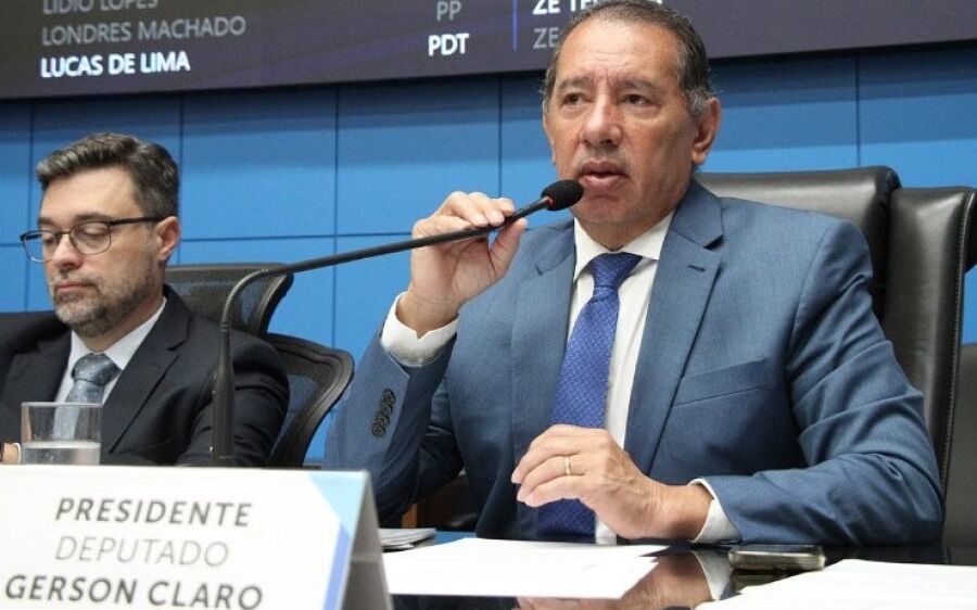 No Dia da Síndrome de Down, presidente  destaca importância de políticas inclusivas