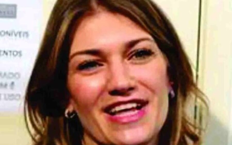 Bens de Betina Siufi são desbloqueados em ação contra a Máfia do Câncer três anos após a morte