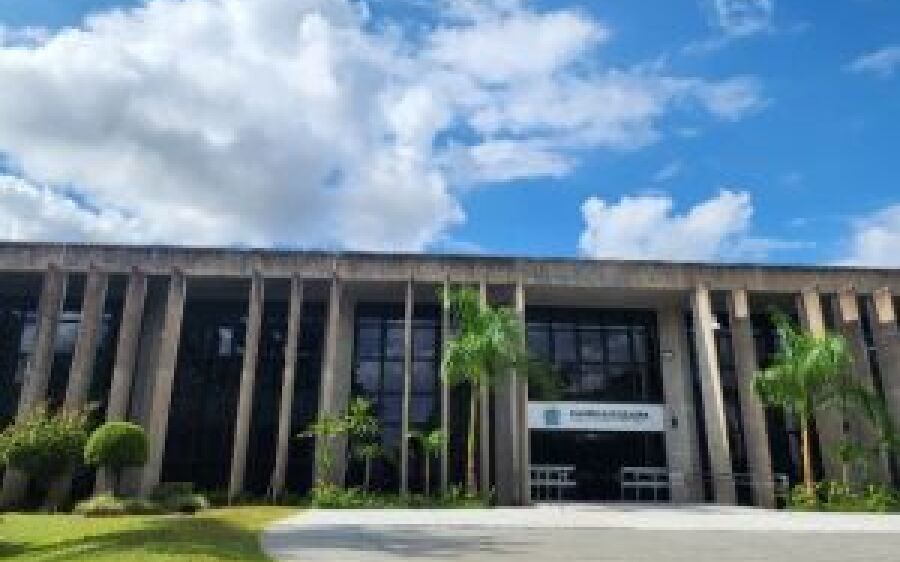 Assembleia Legislativa de MS reforça apoio a imigrantes e refugiados