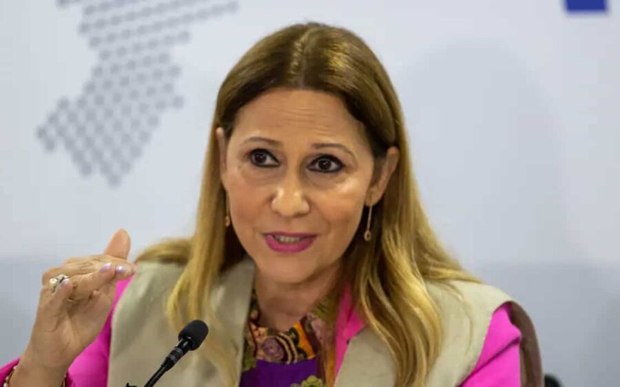 Dengue: Norte, Centro-Oeste e Sudeste  têm desaceleração de casos