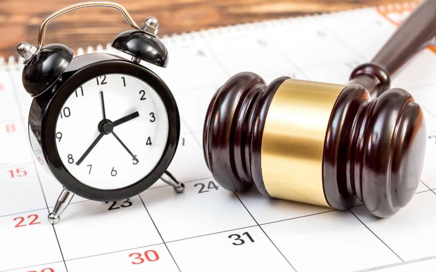 Judiciário de MS não terá expediente nos dias 28 e 29 de março
