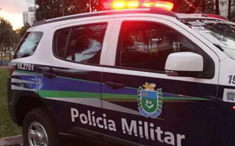 PM abre inquérito para apurar humilhações e  acusações de furto de  munição em quartel de MS