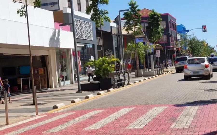 Veja o que abre e fecha durante o feriado de Páscoa em Campo Grande