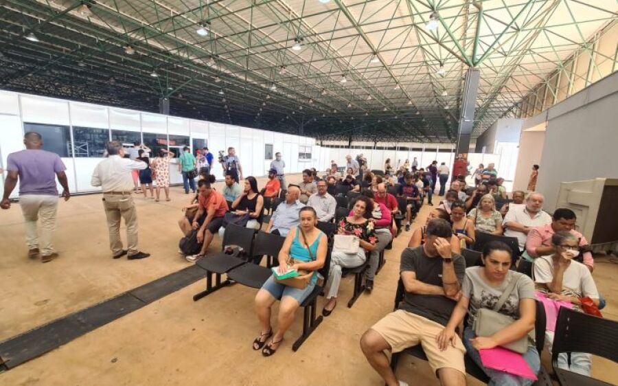 Semana Santa: confira o ´abre e fecha´ dos serviços públicos de Mato Grosso do Sul