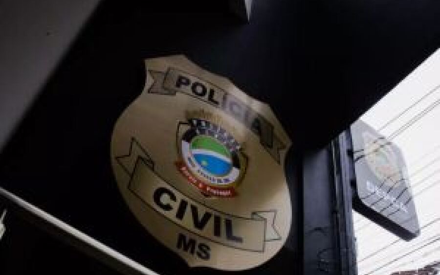 Jovem deposita R$ 5 mil e cai em golpe que prometia lucros instantâneos em criptomoedas 