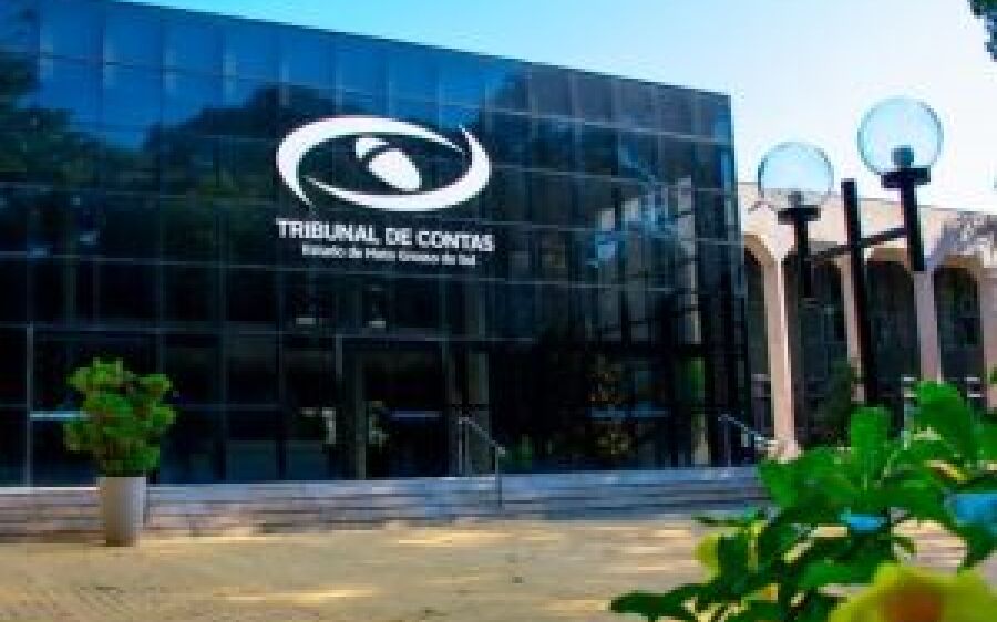 TCE-MS regulamenta aplicação da Lei federal de acesso à informação