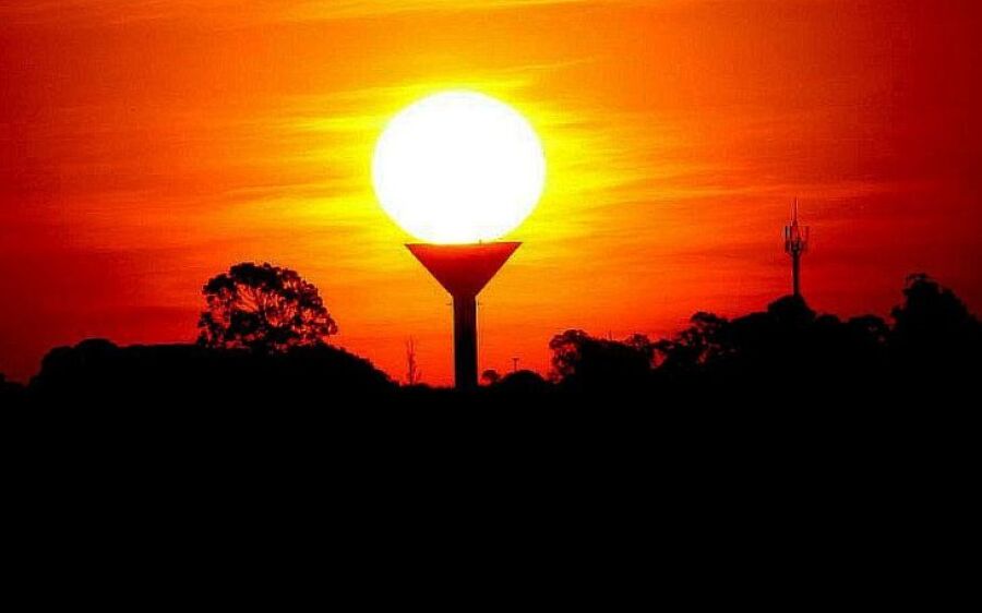 Edital inédito destina R$ 6 milhões para pesquisas sobre mudanças climáticas em MS