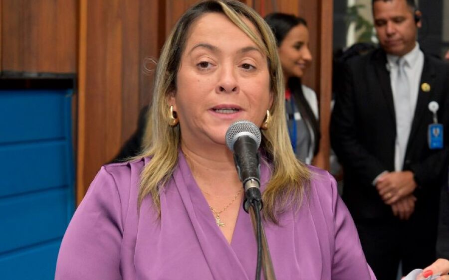 Projeto de Lei visa  prevenção ao bullying  contra alunos com autismo