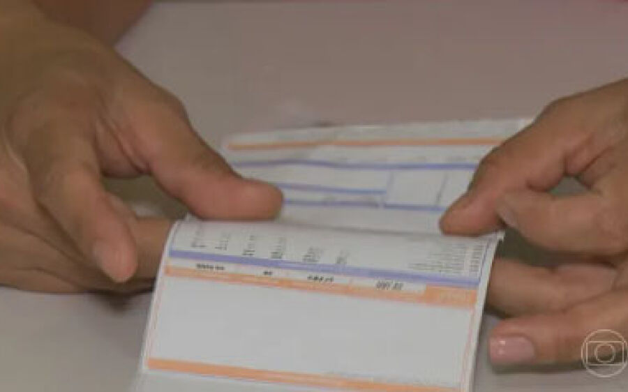 Conta de luz terá redução média de -1,61% em MS