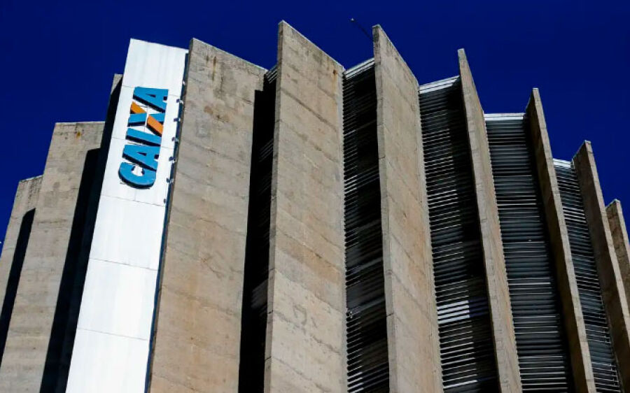 Termina hoje prazo para pagamento de taxa do concurso da Caixa