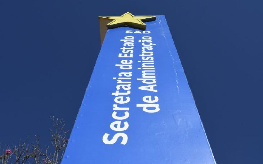 Prova do processo seletivo da Secretaria-Executiva de Licitações acontece no domingo