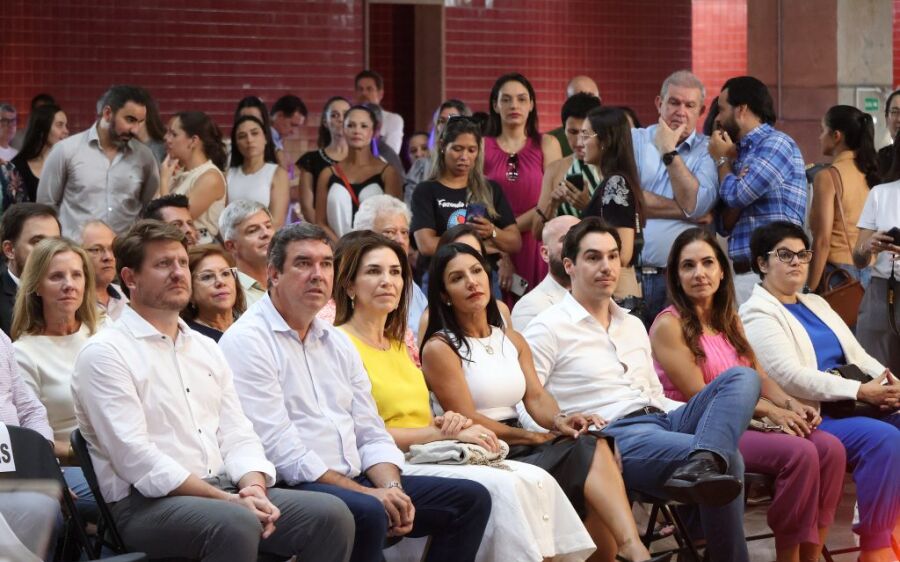 Para aquecer o inverno de quem precisa, governo lança campanha para arrecadar agasalhos e cobertores
