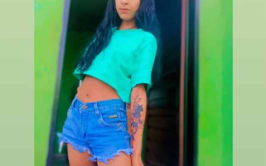 Mãe procura por filha e neto desaparecidos há mais de dez dias em MS