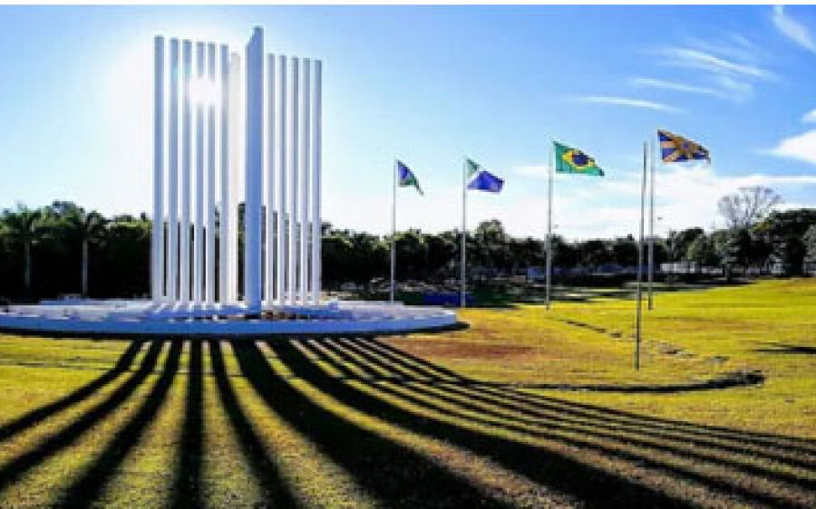 Inscrições para cursinho preparatório da UFMS se encerram hoje