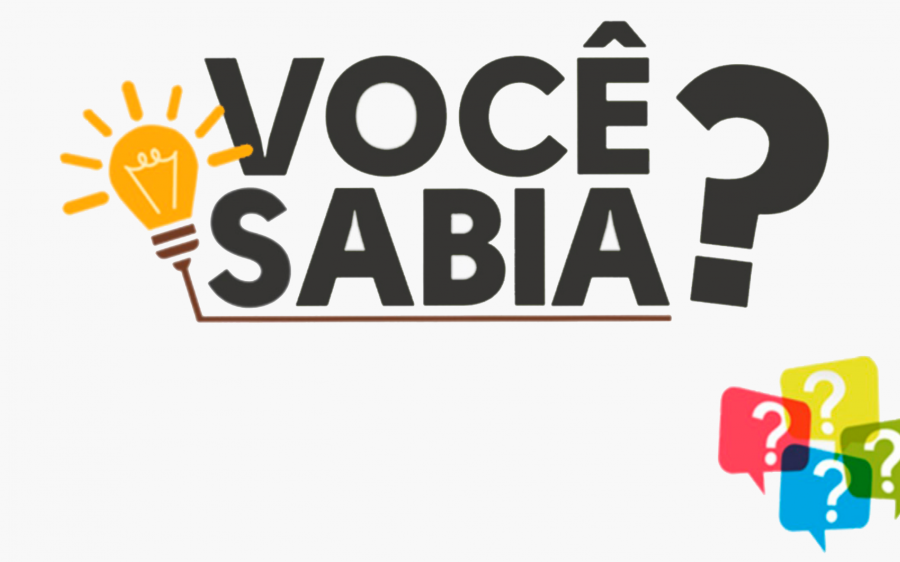 Afinal, Mussarela ou muçarela?