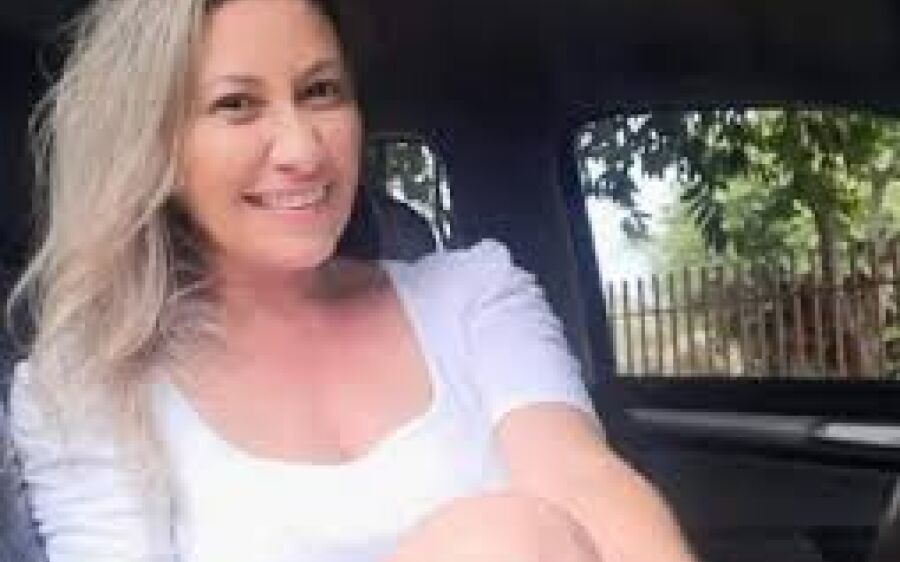 Briga em rancho e 4 horas com corpo em carro: o que se sabe sobre morte de psicóloga e prisão 