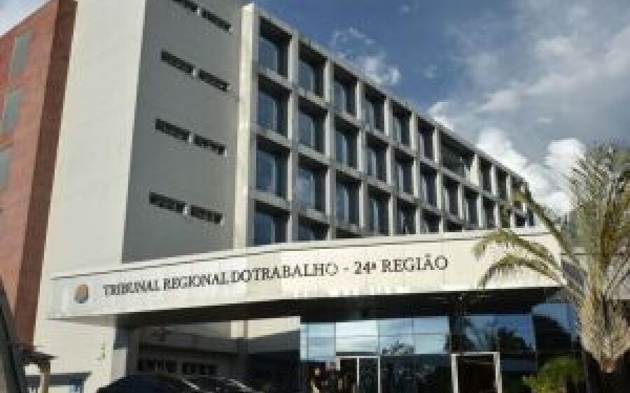 Justiça do Trabalho tem R$ 13 milhões esquecidos em contas judiciais