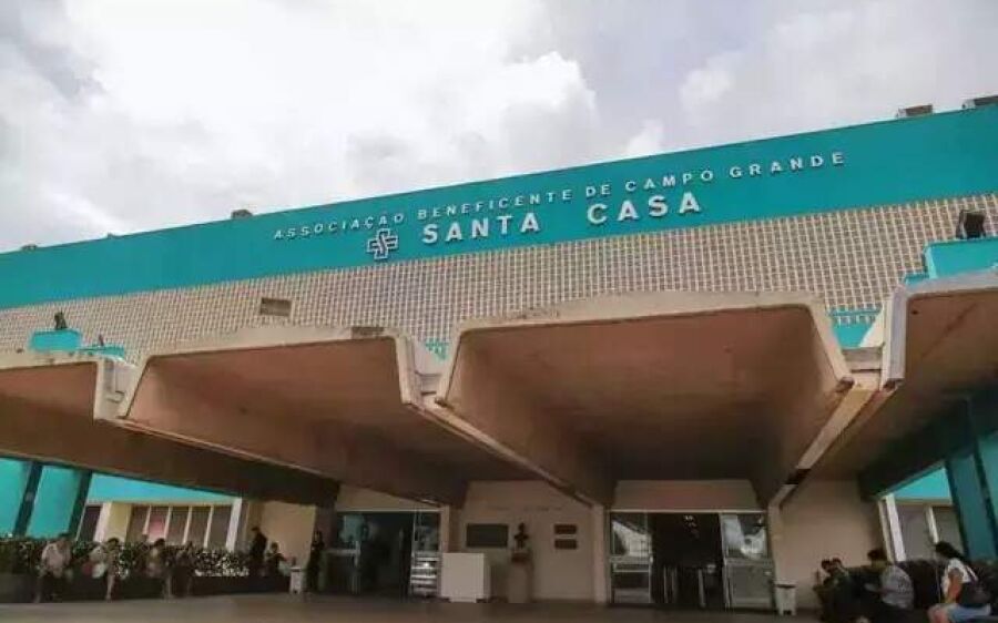 Idoso é assassinado a cadeiradas e enteados confessam crime